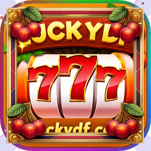 luckydf — galeri pratinjau Resmi APK