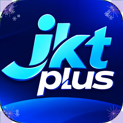 jktplus — mitra unggulan